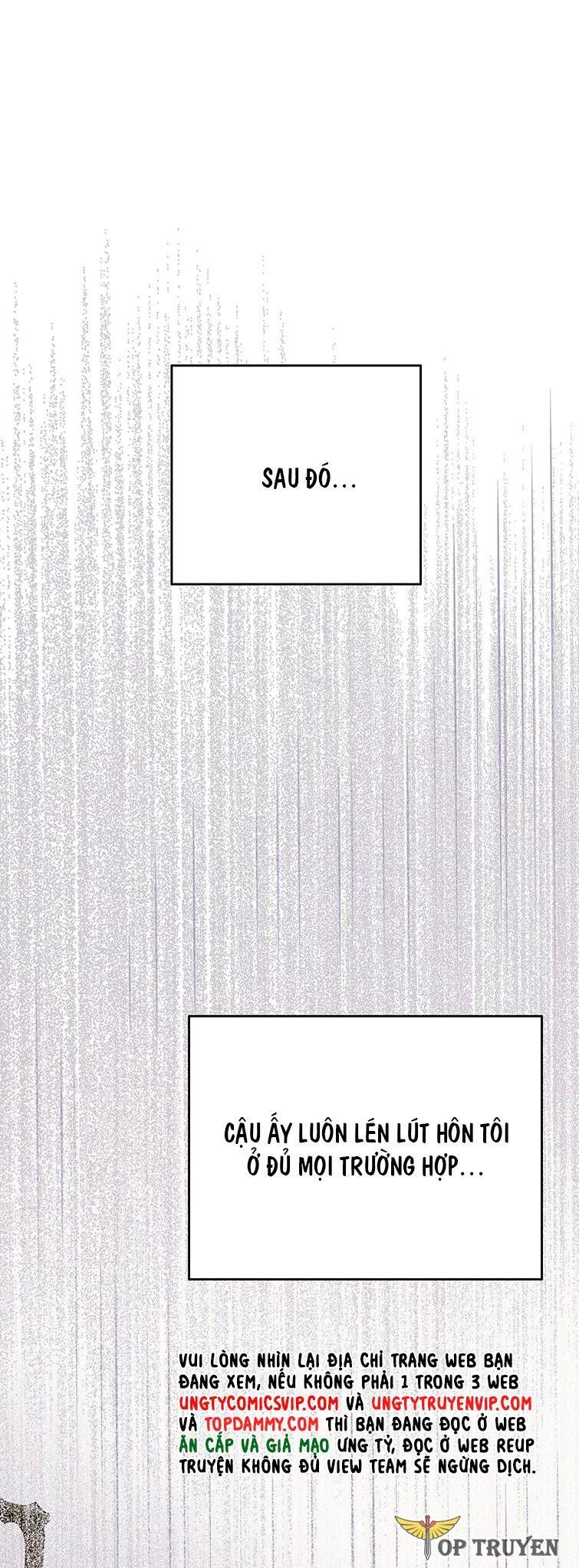 Song Trình Chapter 8 - 41