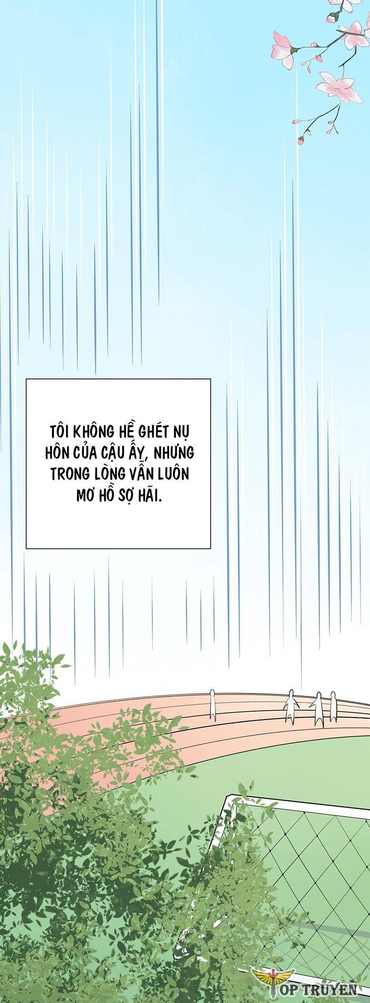 Song Trình Chapter 8 - 43