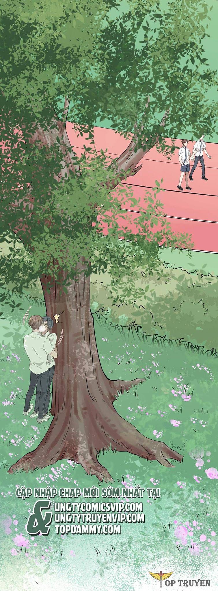 Song Trình Chapter 8 - 44