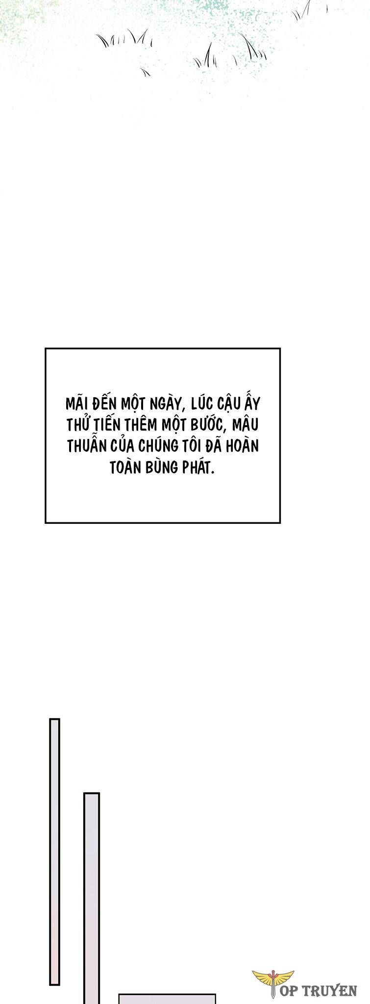 Song Trình Chapter 8 - 45