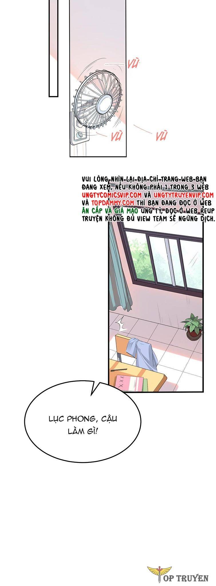 Song Trình Chapter 8 - 46