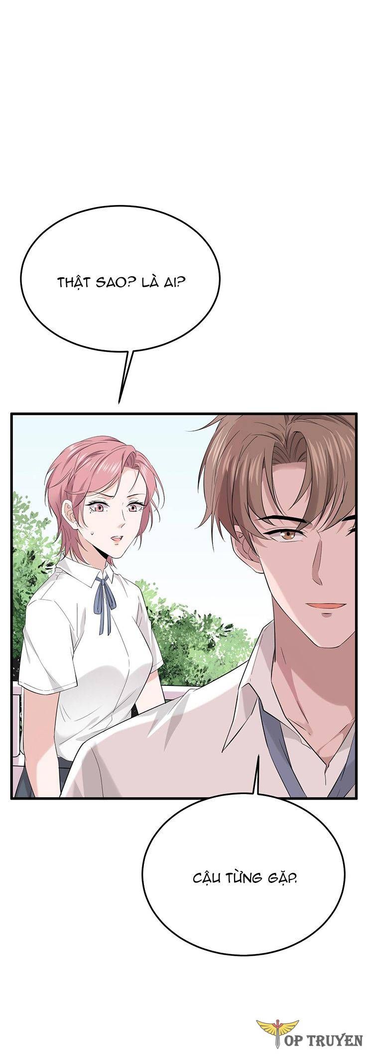 Song Trình Chapter 8 - 7