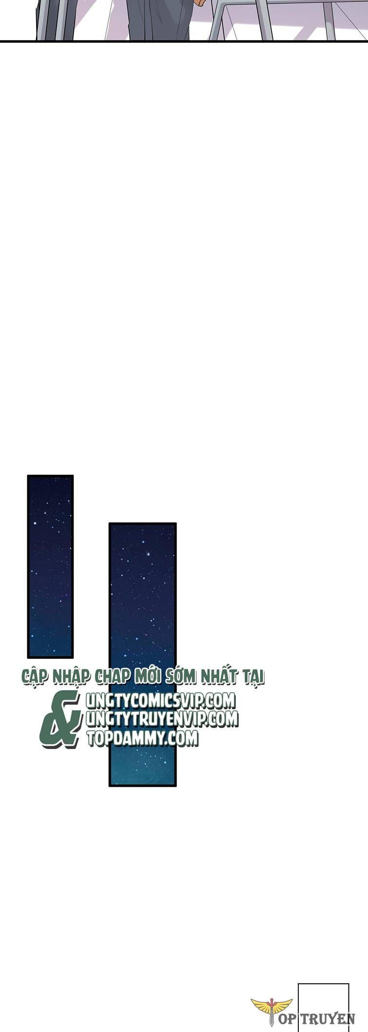Song Trình Chapter 8 - 9