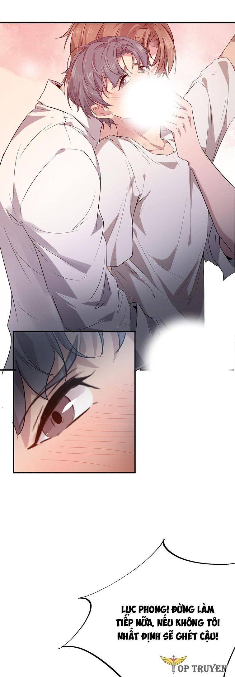 Song Trình Chapter 9 - 2