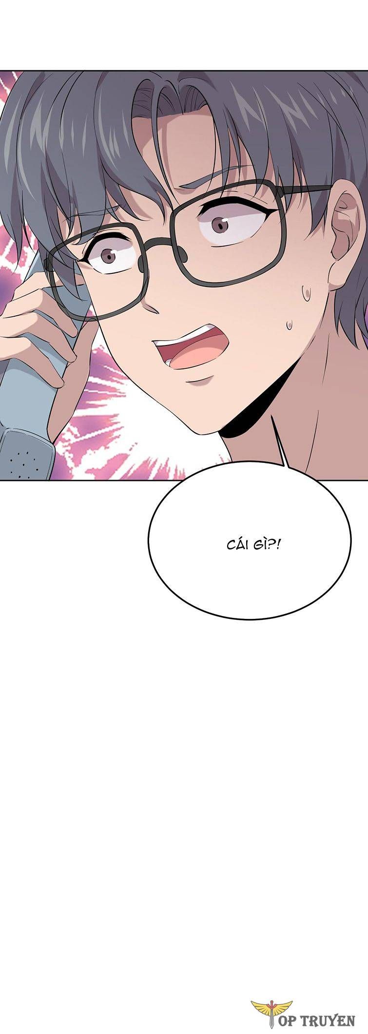 Song Trình Chapter 9 - 17