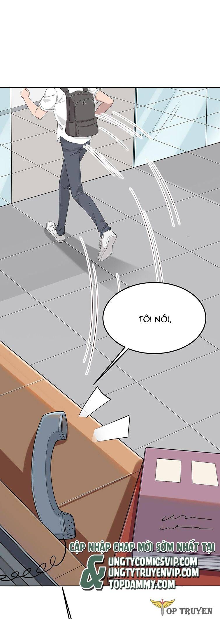 Song Trình Chapter 9 - 18