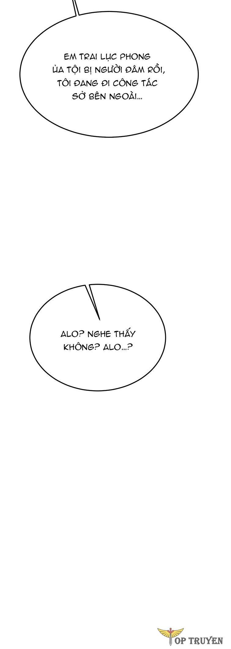 Song Trình Chapter 9 - 19