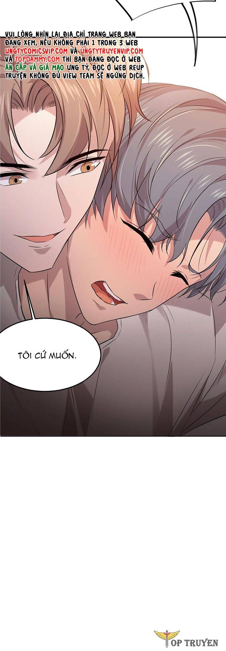 Song Trình Chapter 9 - 3