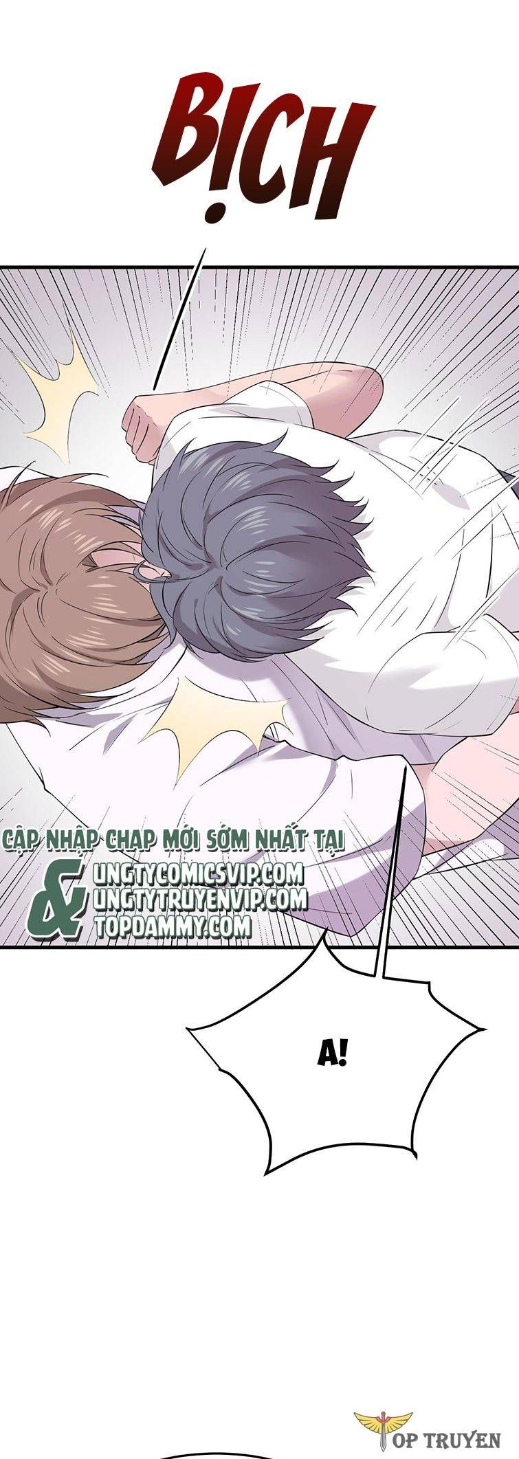 Song Trình Chapter 9 - 24