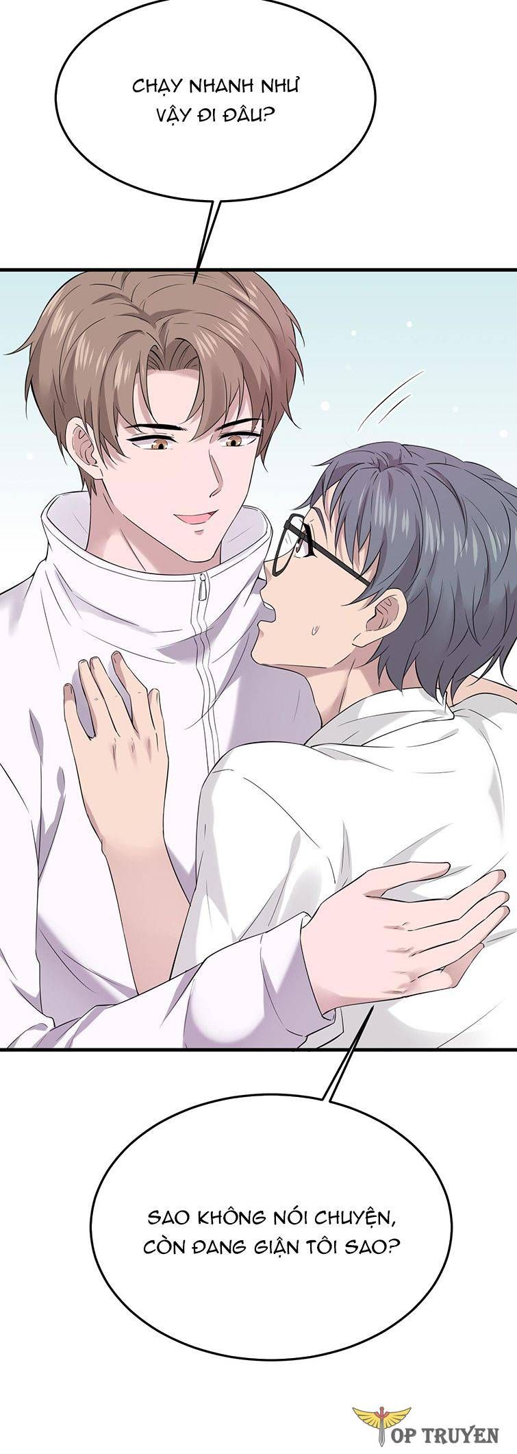 Song Trình Chapter 9 - 25