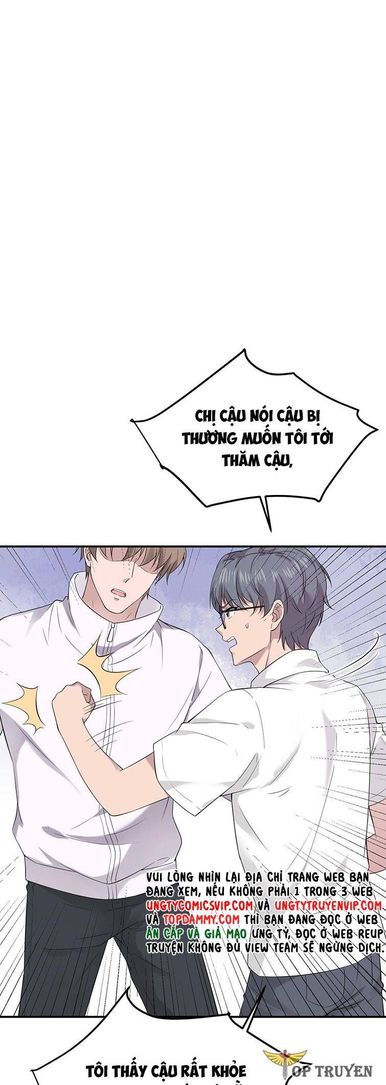 Song Trình Chapter 9 - 26