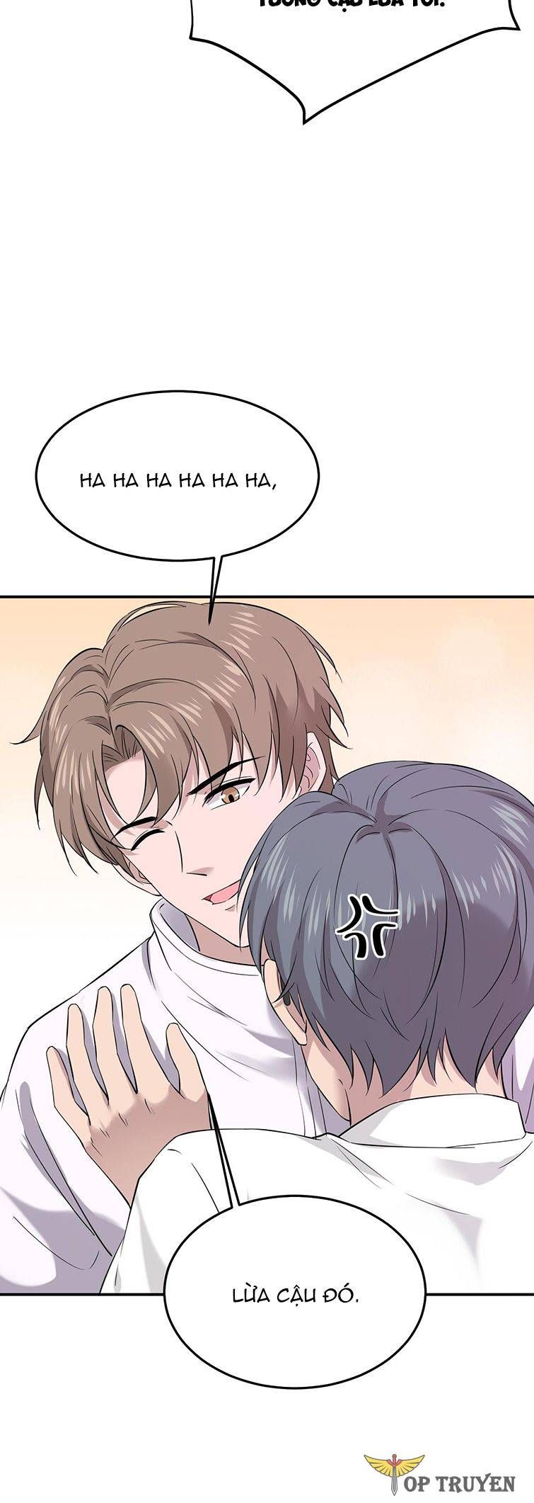 Song Trình Chapter 9 - 28