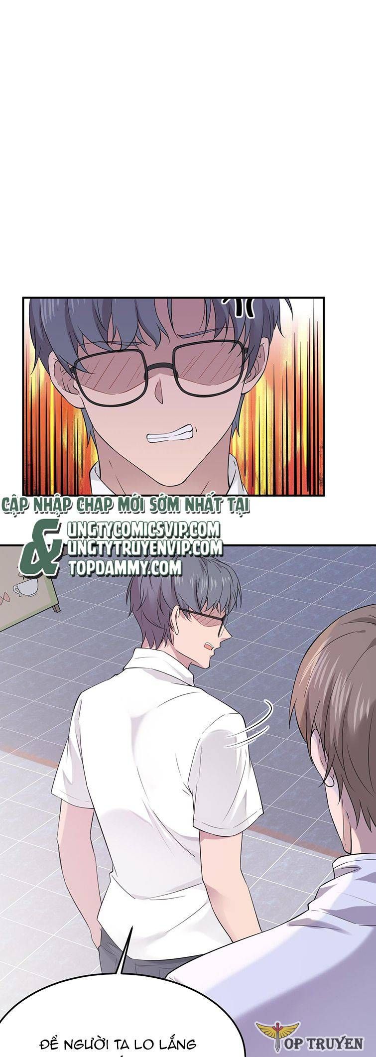 Song Trình Chapter 9 - 29