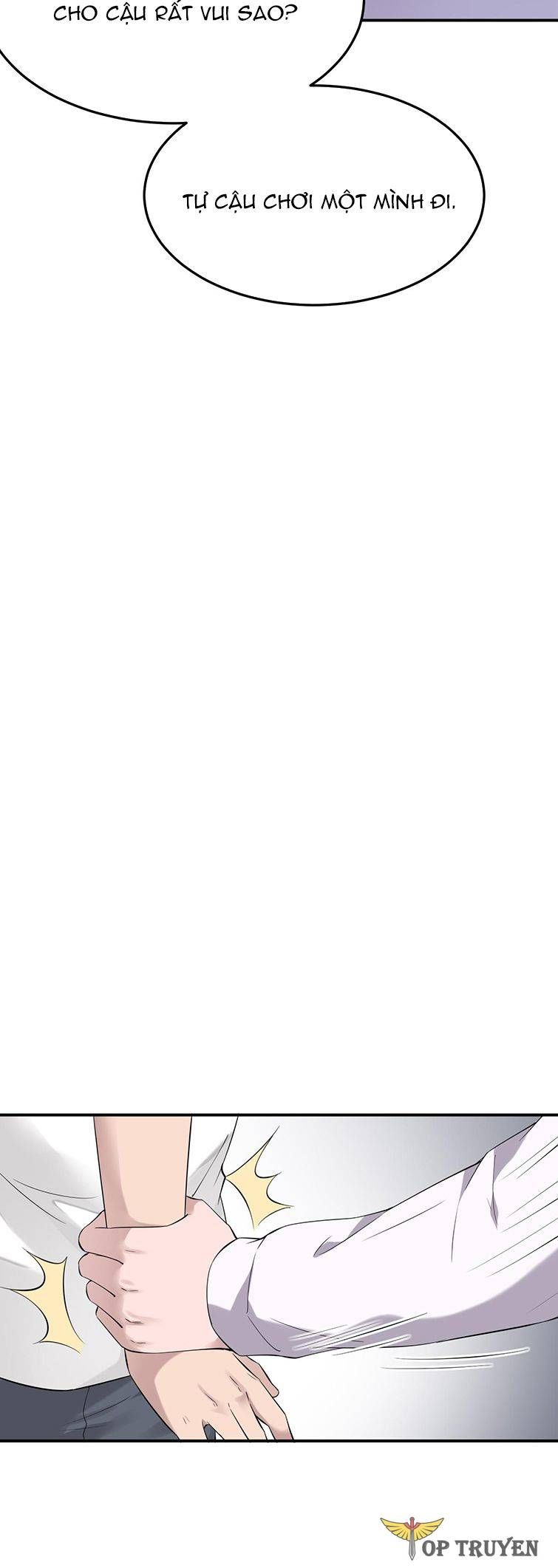 Song Trình Chapter 9 - 30