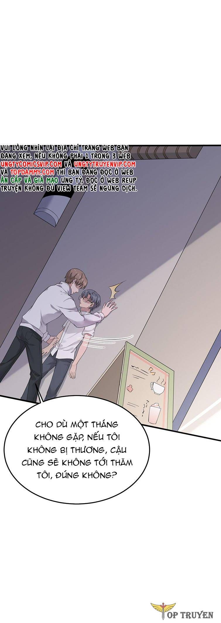 Song Trình Chapter 9 - 31