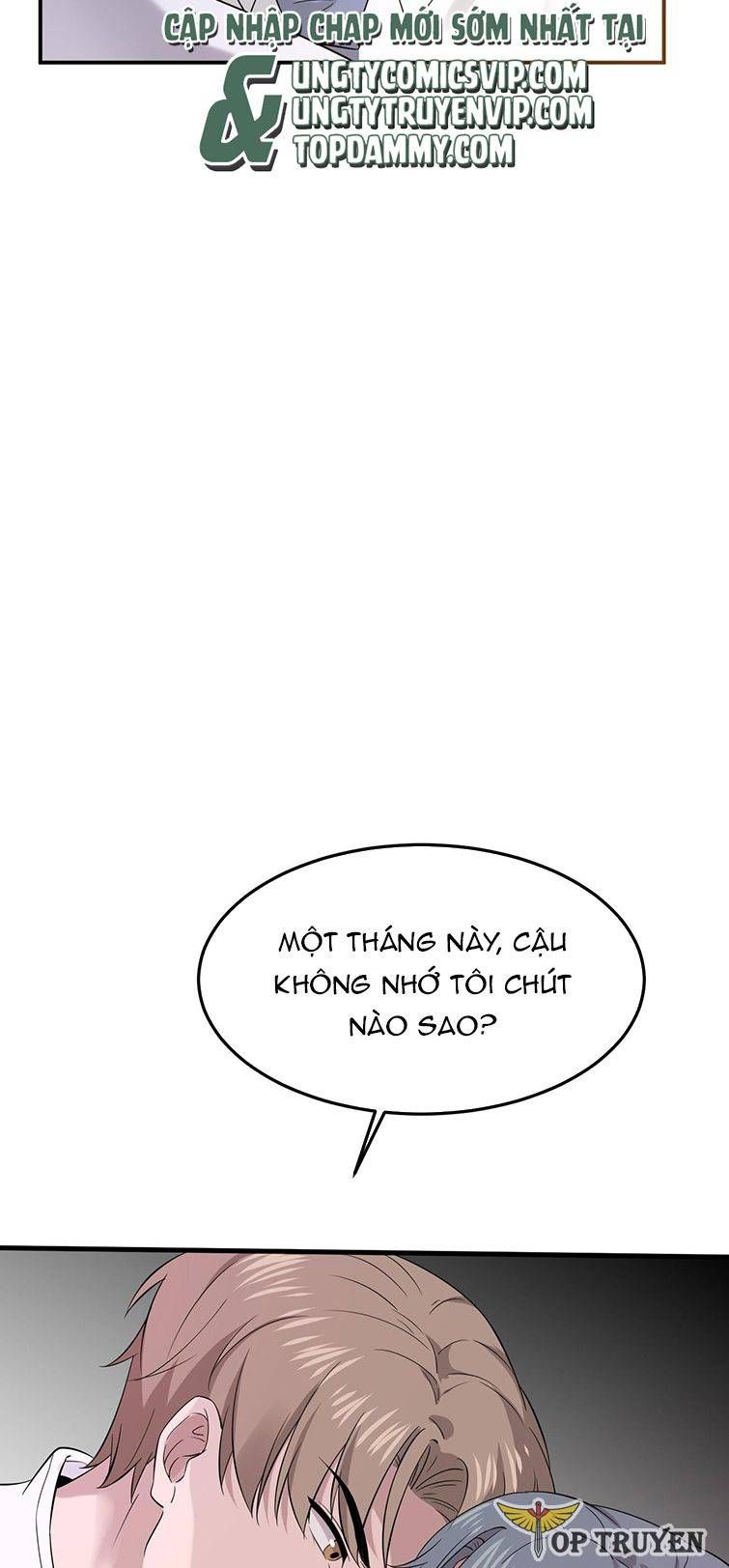 Song Trình Chapter 9 - 33