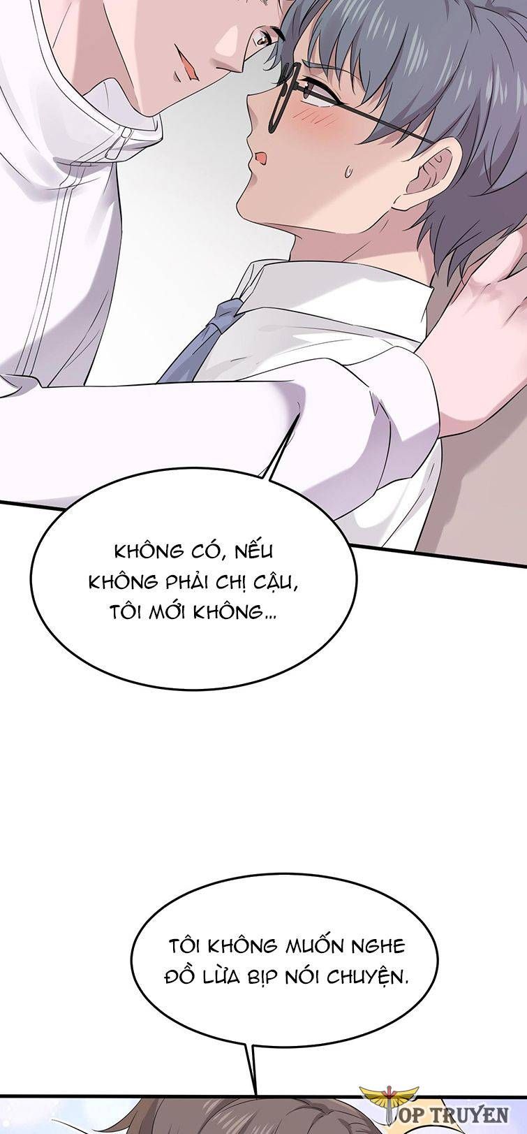 Song Trình Chapter 9 - 34