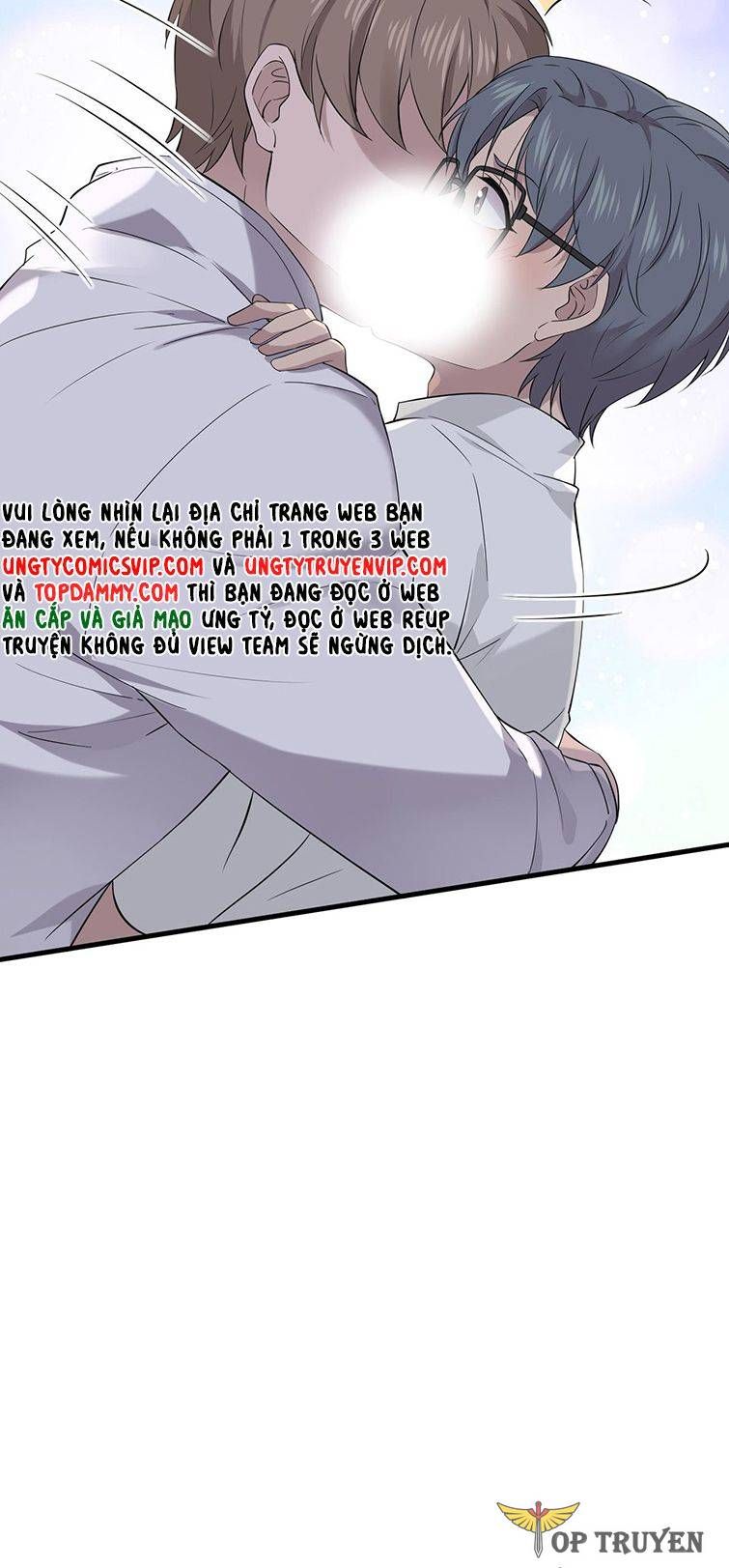 Song Trình Chapter 9 - 35