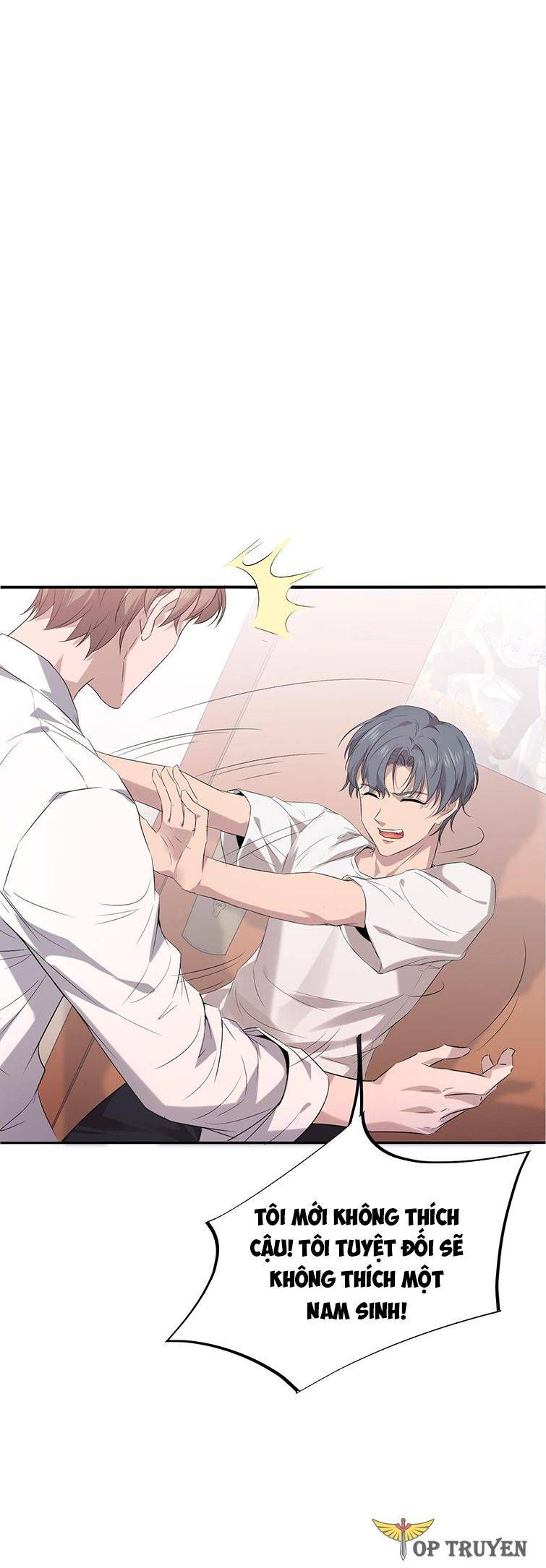 Song Trình Chapter 9 - 5