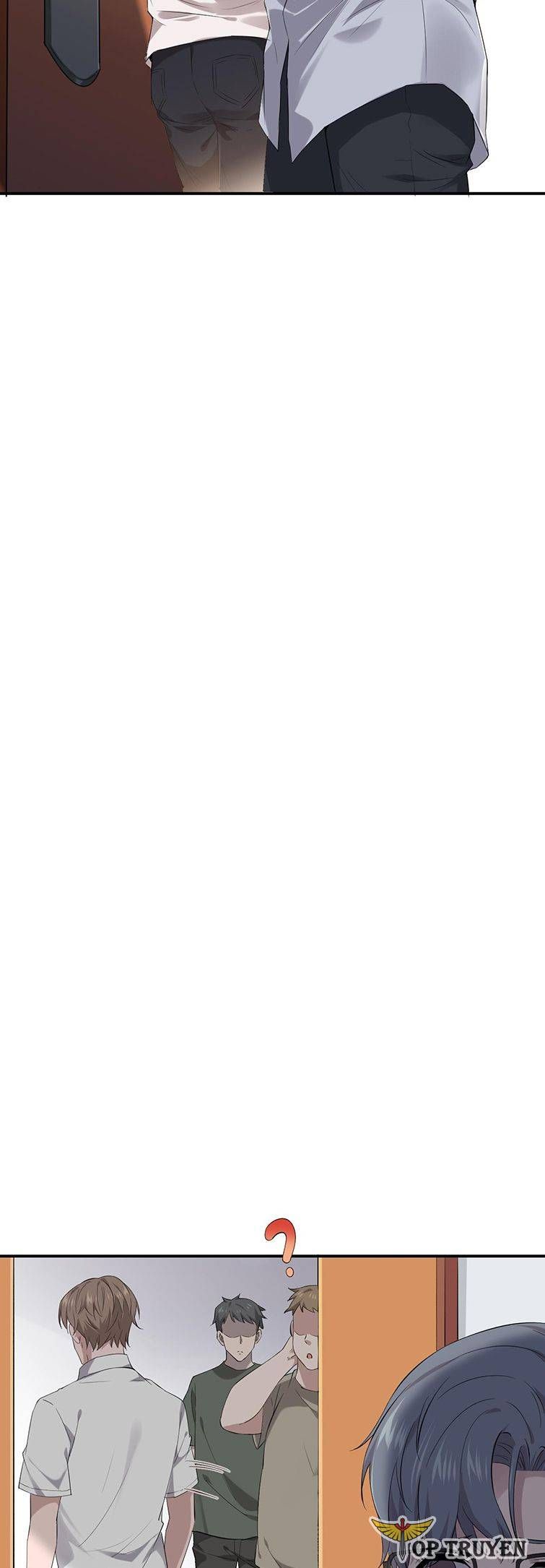 Song Trình Chapter 9 - 7