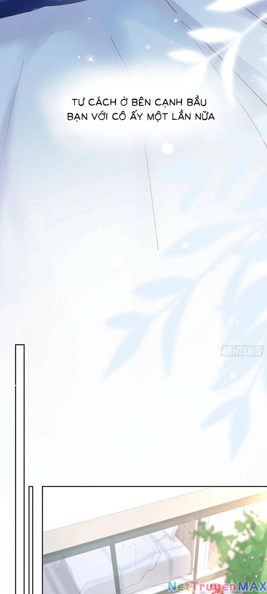 Bạn Trai Hóa Thú Của Tôi Chapter 8 - 20