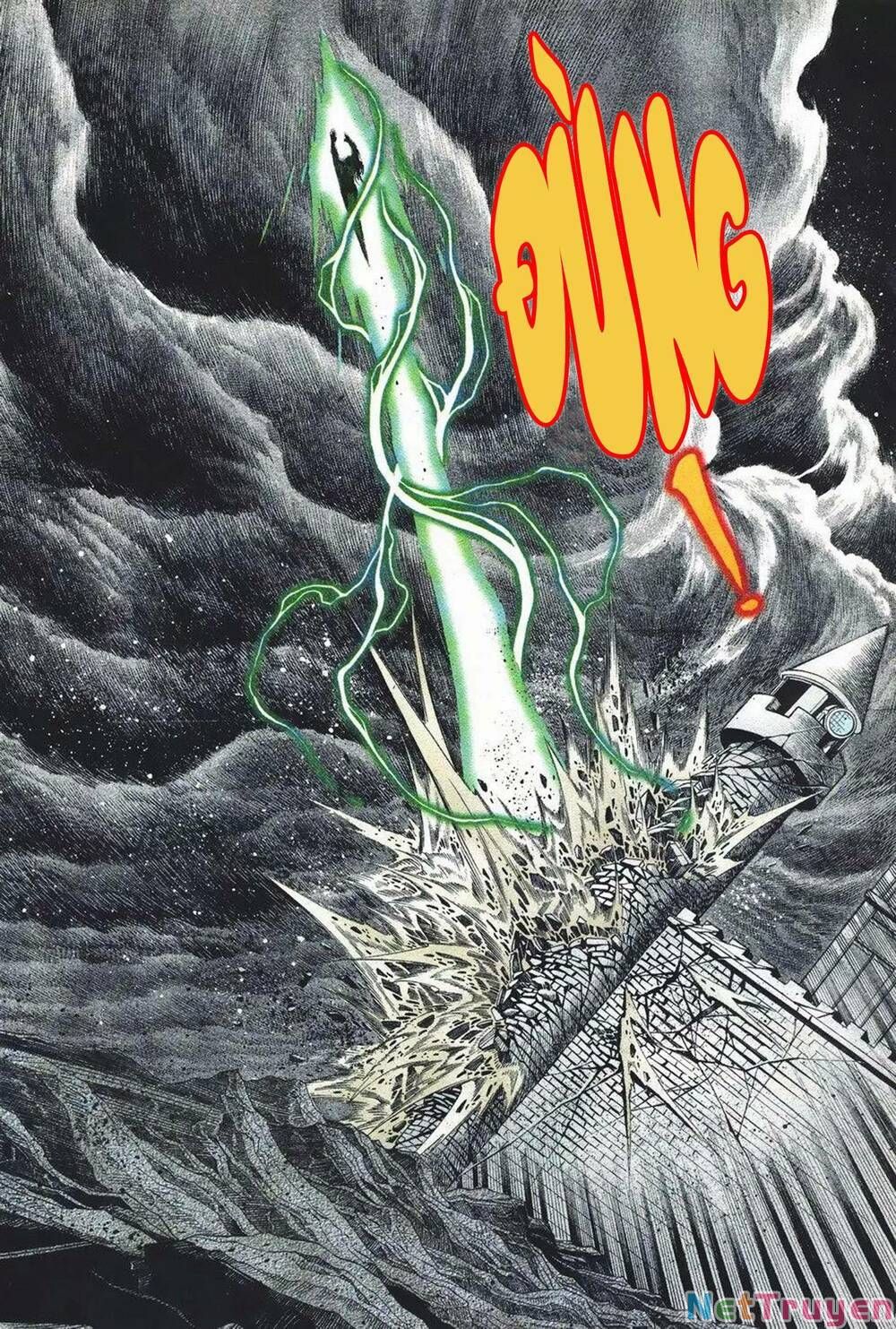 Cựu Tác Long Hổ Môn Chapter 1088 - 25