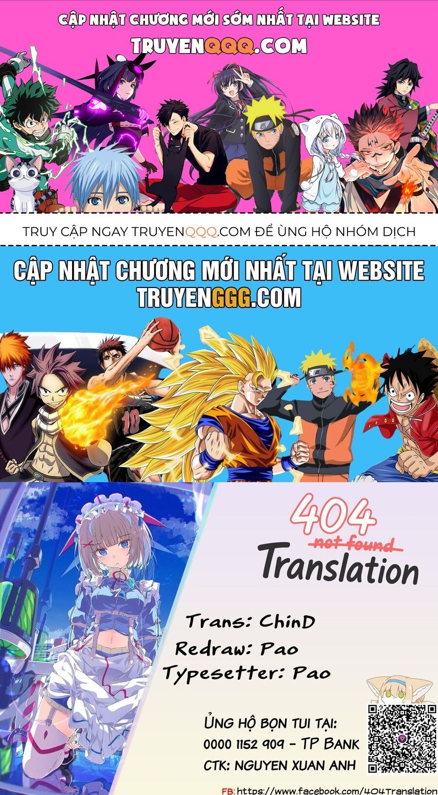 Đây là Ủy ban Đình trệ Tận thế Chapter 2.2 - 1