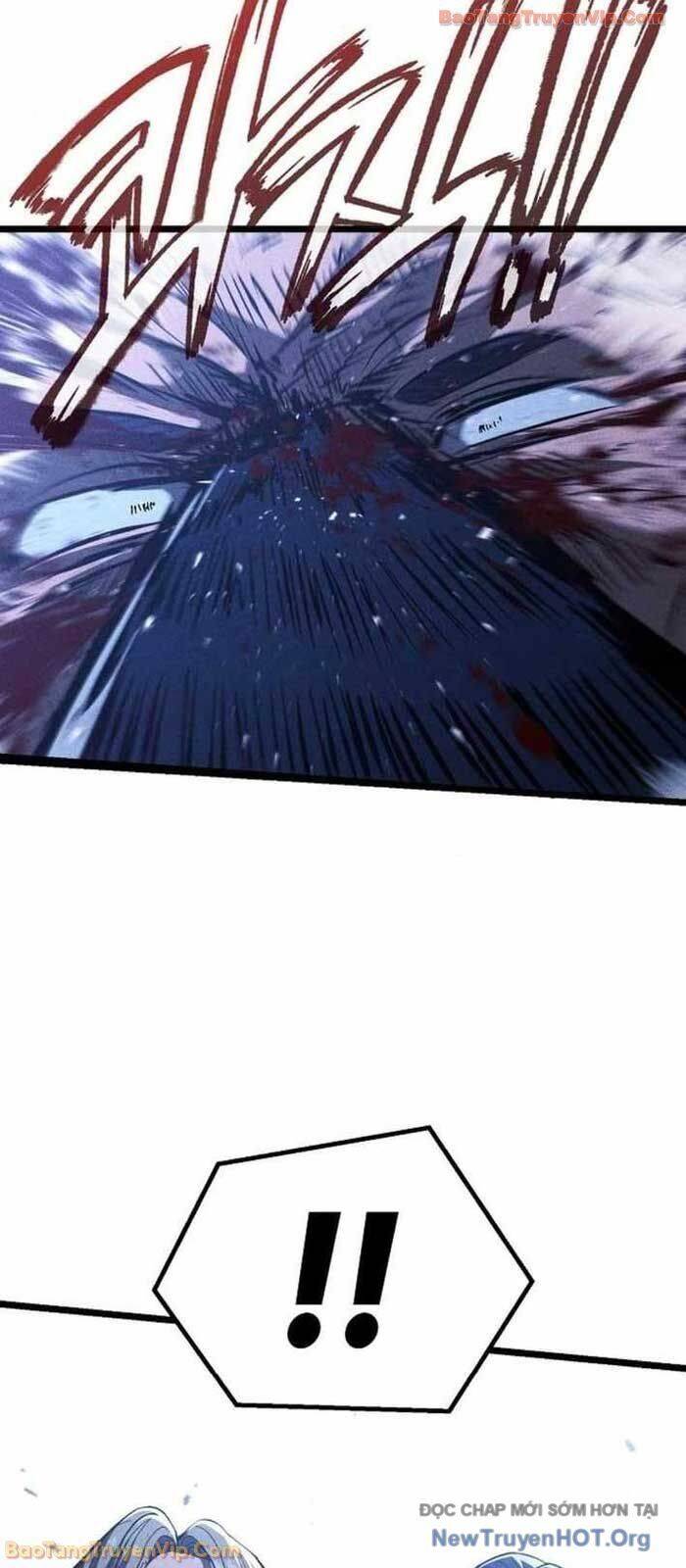 Người Dọn Dẹp Chapter 5 - 3