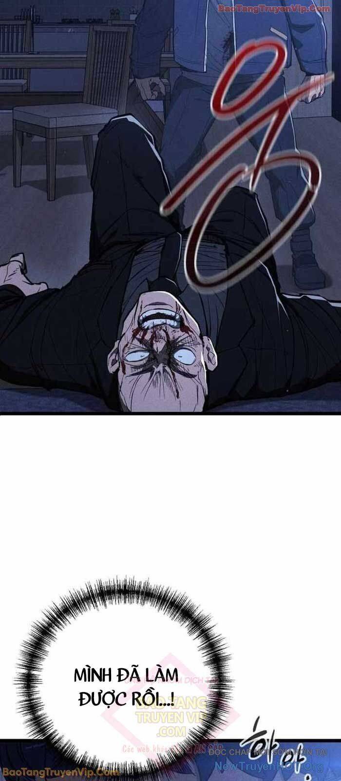 Người Dọn Dẹp Chapter 5 - 5