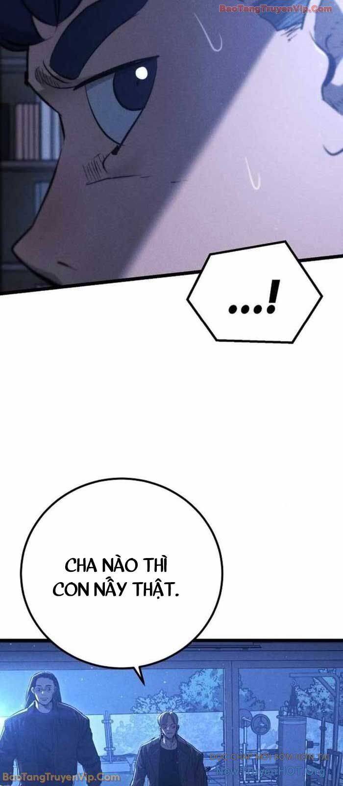 Người Dọn Dẹp Chapter 5 - 9