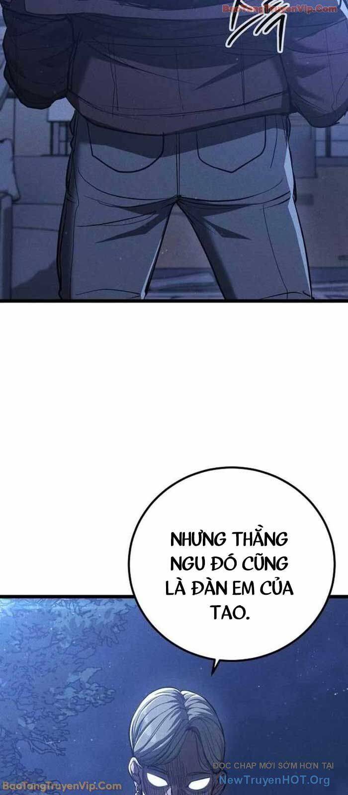 Người Dọn Dẹp Chapter 5 - 13