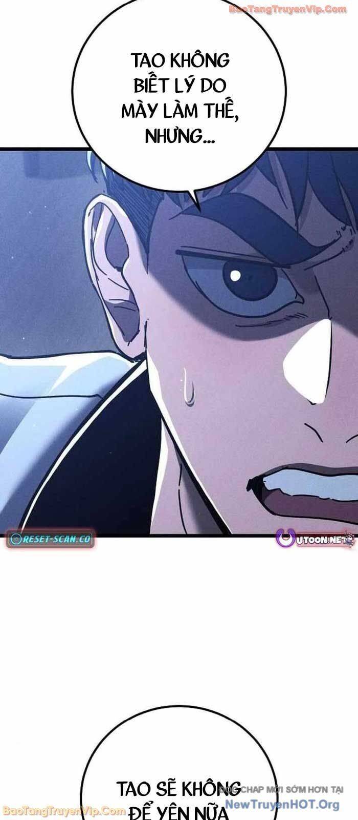 Người Dọn Dẹp Chapter 5 - 15