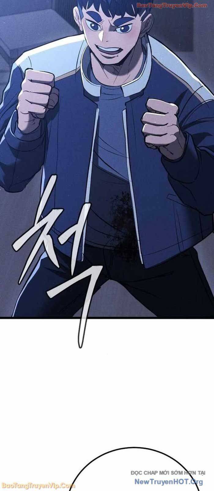 Người Dọn Dẹp Chapter 5 - 16