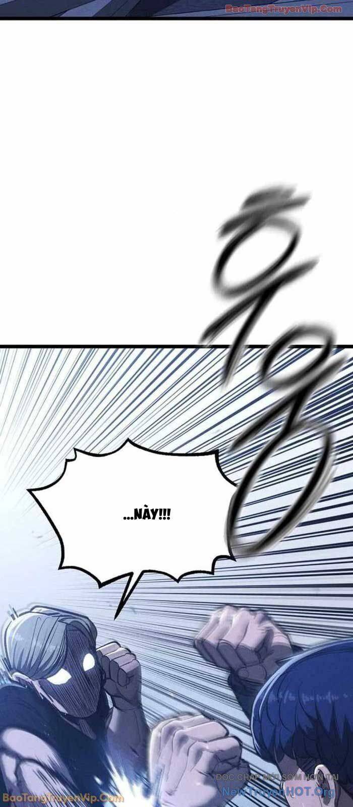 Người Dọn Dẹp Chapter 5 - 19