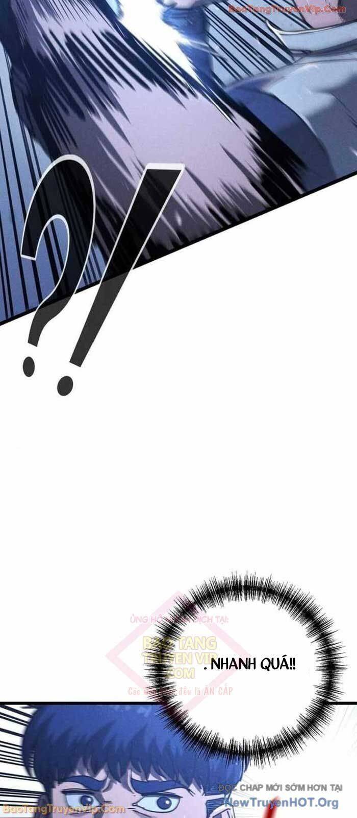 Người Dọn Dẹp Chapter 5 - 20