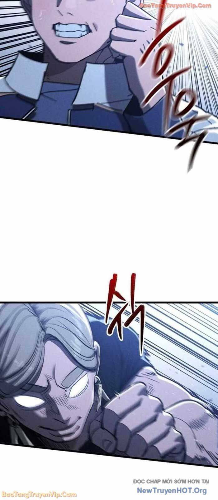 Người Dọn Dẹp Chapter 5 - 21