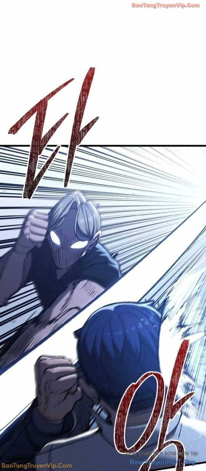 Người Dọn Dẹp Chapter 5 - 22