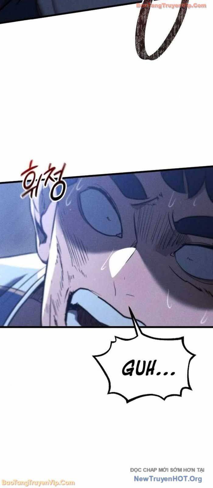 Người Dọn Dẹp Chapter 5 - 23