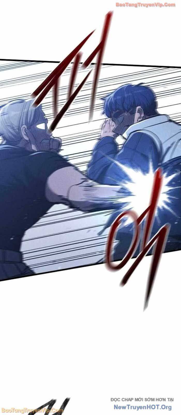 Người Dọn Dẹp Chapter 5 - 24