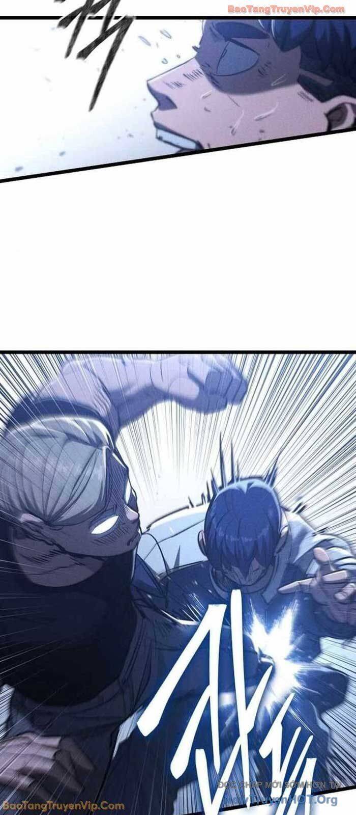 Người Dọn Dẹp Chapter 5 - 25