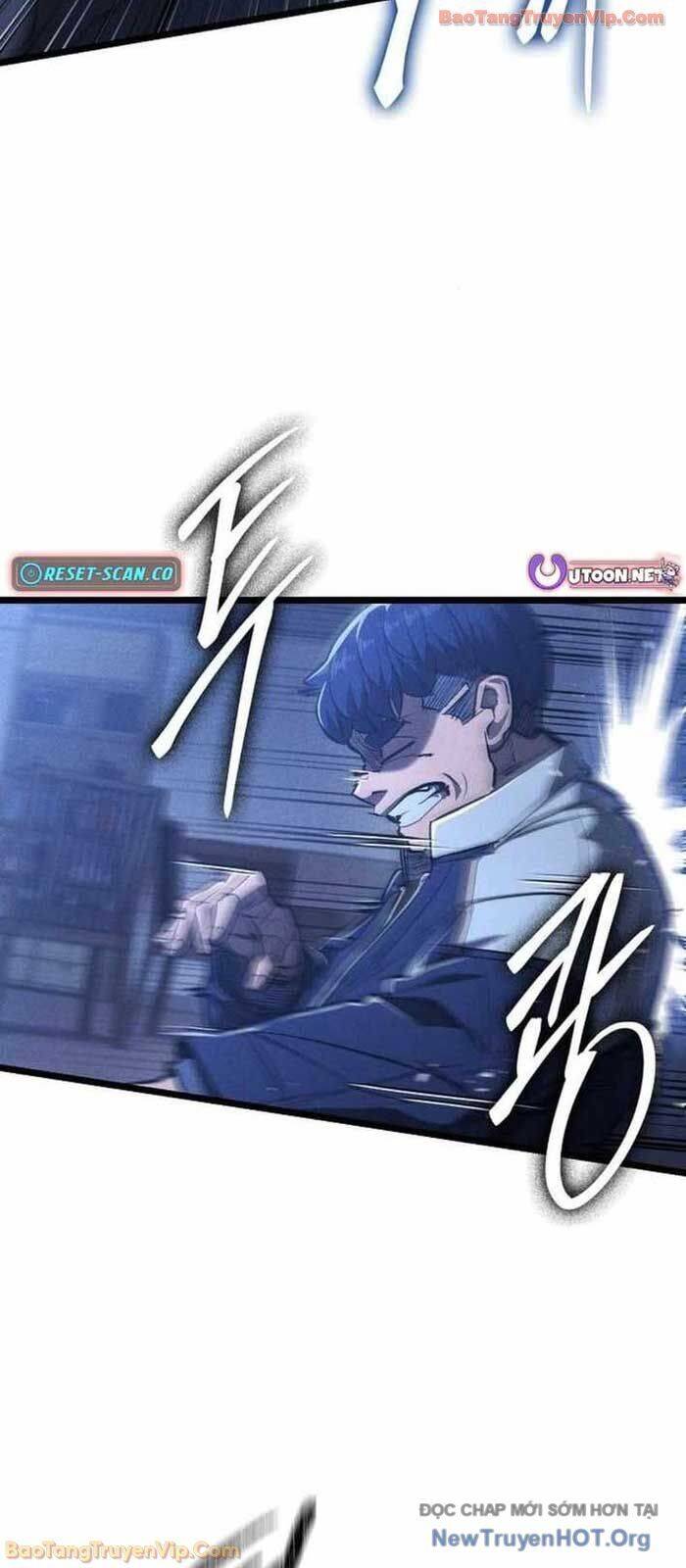 Người Dọn Dẹp Chapter 5 - 26