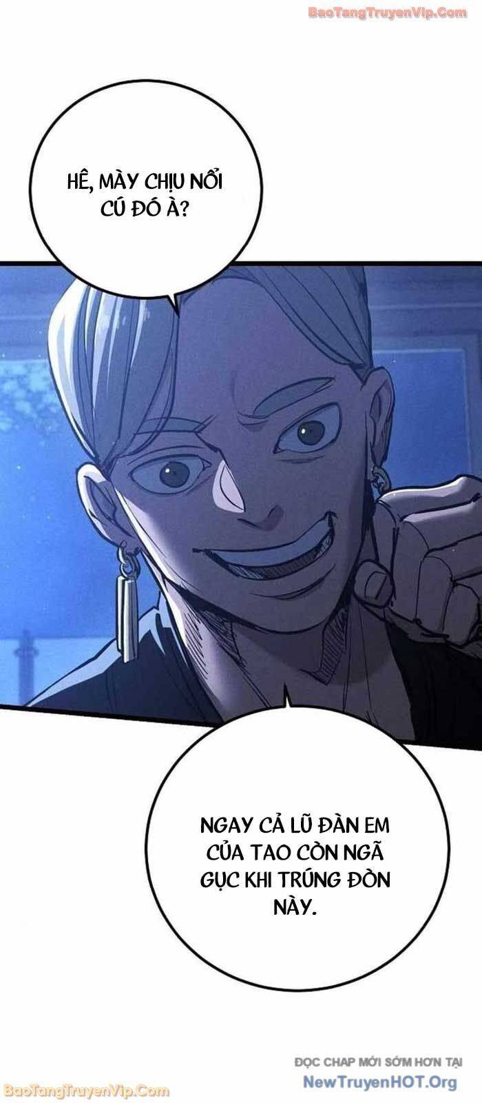 Người Dọn Dẹp Chapter 5 - 28