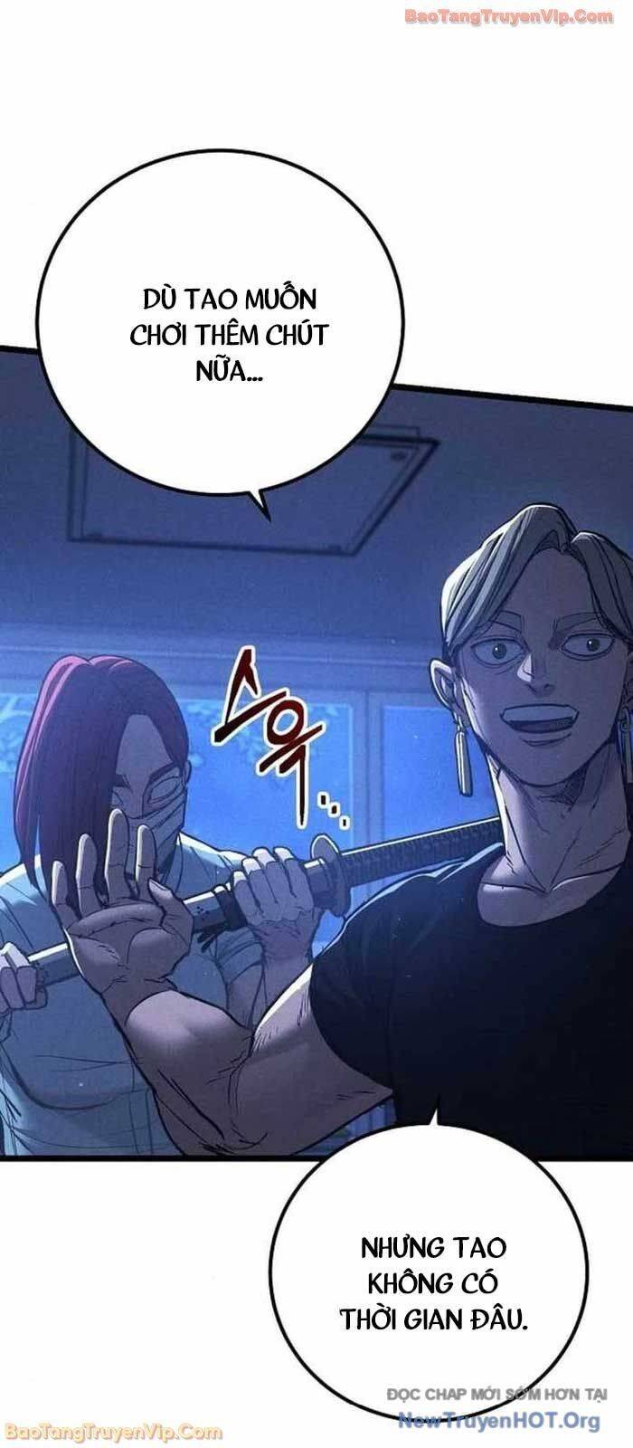 Người Dọn Dẹp Chapter 5 - 29