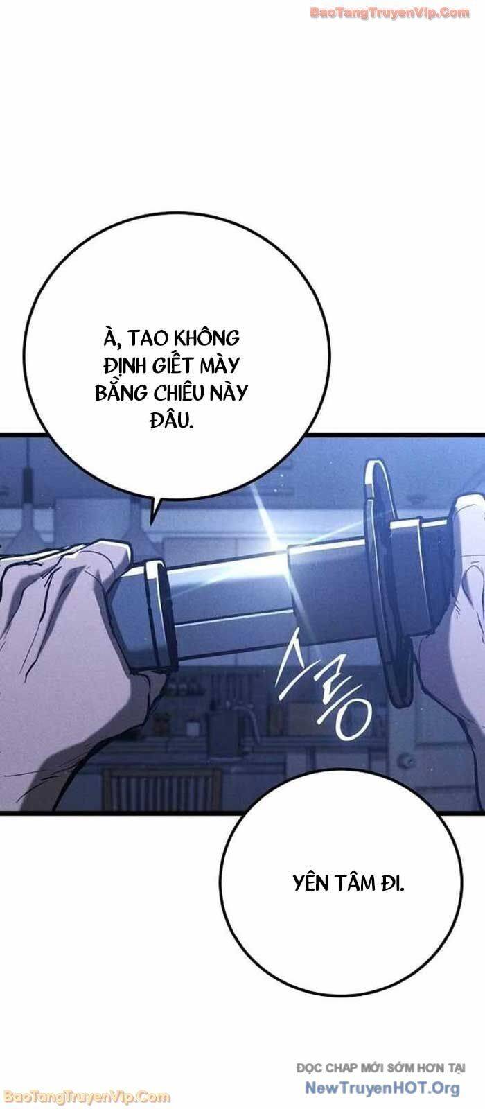 Người Dọn Dẹp Chapter 5 - 30