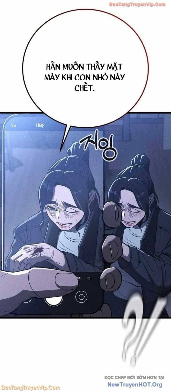 Người Dọn Dẹp Chapter 5 - 33