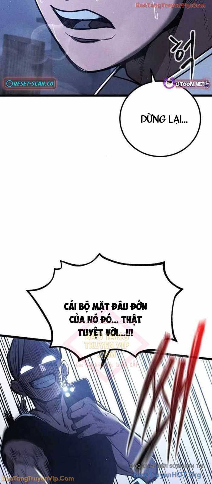 Người Dọn Dẹp Chapter 5 - 37