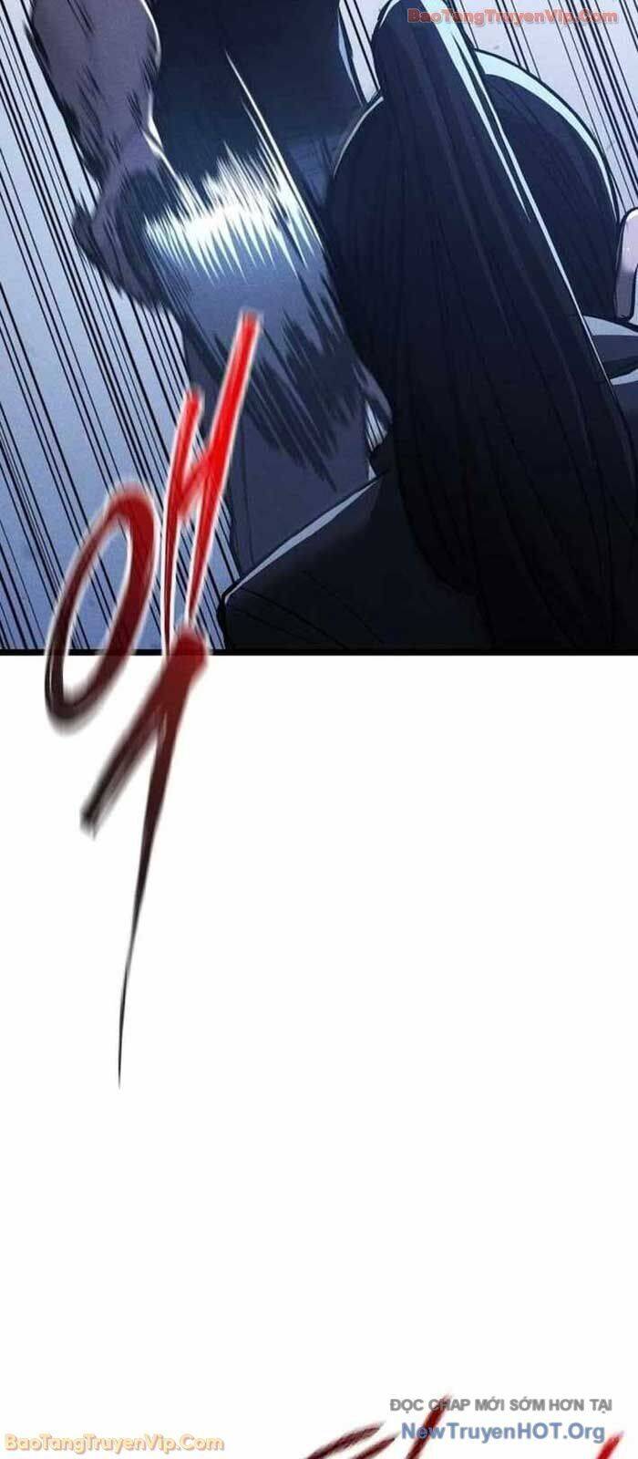 Người Dọn Dẹp Chapter 5 - 38