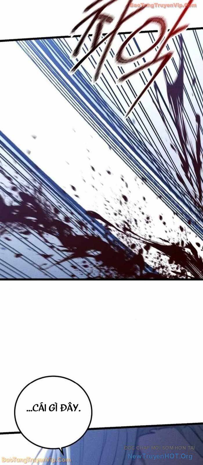 Người Dọn Dẹp Chapter 5 - 39