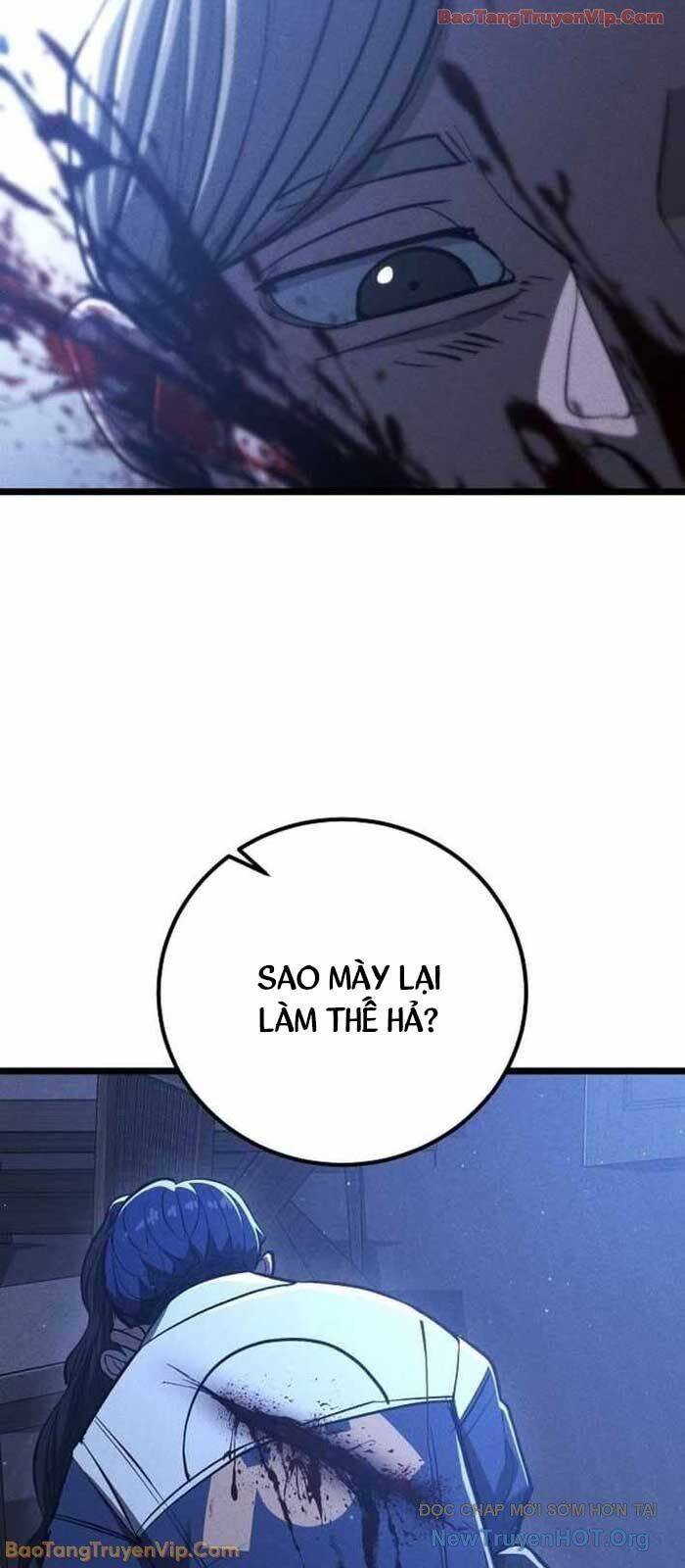 Người Dọn Dẹp Chapter 5 - 40