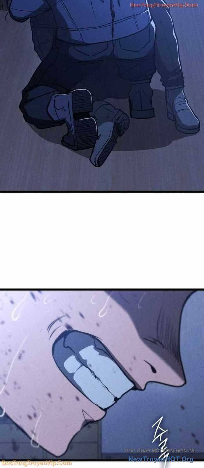 Người Dọn Dẹp Chapter 5 - 41